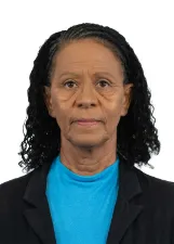 MARIA JOSÉ TEIXEIRA DOS SANTOS