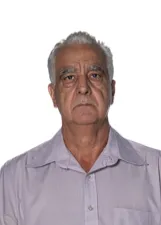 JOSÉ ANTONIO RODRIGUES DE FARIA MATTOS