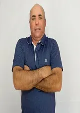 LUÍS FERNANDO ALVES DE OLIVEIRA