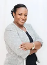 NADIA BARRETO SOARES DE MELO