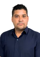 HILDEBRANDO FERREIRA DE SOUZA