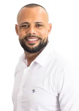 LEANDRO JOSE MOREAU