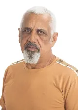 JOCIEL RIBEIRO DE FREITAS