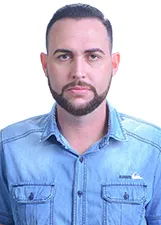 CLEBERSON RODRIGUES DE OLIVEIRA