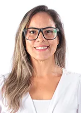 DANIELE SILVA BARROS