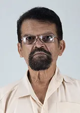 ROBERTO BATISTA DE MENESES