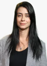 ANDRESSA ELINE COELHO