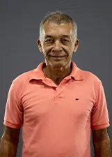 JOSIAS ALVES PORTO