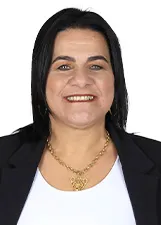 ROSA MARIA BARRETO CARDOSO