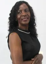 MARIA ESTER ALVES LIMA