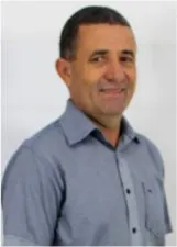 ANTONIO CARLOS FRANCISCO