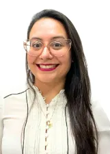 MARCELLY AIDAR MARQUES TEIXEIRA DE BRITO