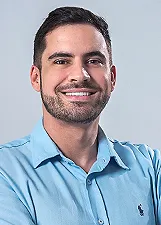 MATHEUS ANTONIO ENEI FRANCATTO