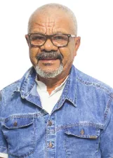 CLAUDIO JOSE DA SILVA RAIMUNDO