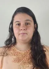 LUANA CRISTHINA FRADE EMBOABA DA SILVA