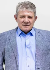 JOSÉ ROBERTO DA SILVA