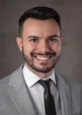 GABRIEL TOMAZINI DE OLIVEIRA COELHO