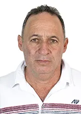 JOÃO MOREIRA