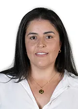 ISABEL CRISTINA DE OLIVEIRA