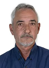 JOAO CARLOS BATISTA