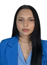 PAMELA CRISTINE DOS SANTOS