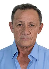 CICERO RODRIGUES DE MELO