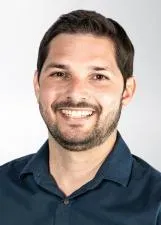 RODRIGO MARQUES MEDEIROS