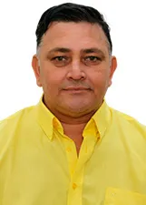 CLAUDEVINO VILHALVA ROBLES