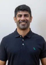 LUCAS ZANON SALVADOR