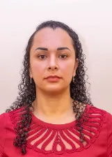 RITA DE CASSIA NOVAES ARCINE