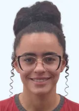 DANILA TIMÓTEO DE OLIVEIRA