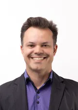 OSNI NOGUEIRA DOS SANTOS