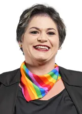 GISLAINE GUERIN