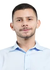 LUCAS AUGUSTO SBRISSA