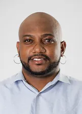 LUIS FERNANDO DE OLIVEIRA