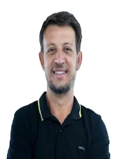 ADENILTON FERREIRA DA SILVA