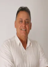 NILSON PEREIRA DE ABREU