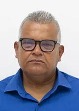 JOSÉ MARINHO RODRIGUES DA CRUZ