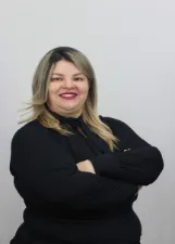 JAQUELINE MENEZES DA SILVA PEROTTI