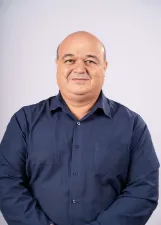 SILVIO ADRIANO DE ALMEIDA