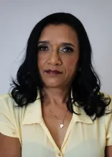 LUCIANA AMARAL FELIX SILVA