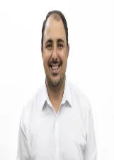 VITOR PAULO BASSO
