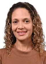 MARLUCI GOMES CEZARIO