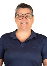PERLA CAROLINA CELOTTI
