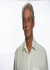 VALTER RODRIGUES