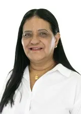 MARA APARECIDA ROCHA