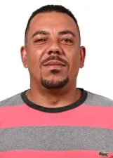 BRUNO LUIS RODRIGUES MOURA