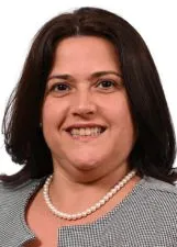 CLAUDIA APARECIDA BITENCOURT MARTINS