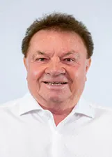 FREDERICO GREGIO FILHO