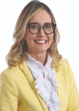 LIGIA DA SILVA RAMOS